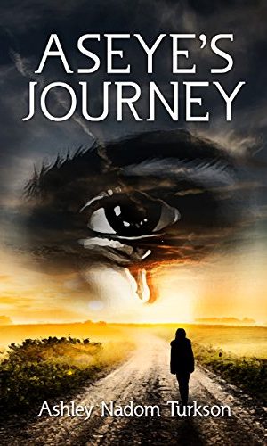 Aseye's Journey