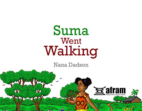 suma-went-walking-booknook-store