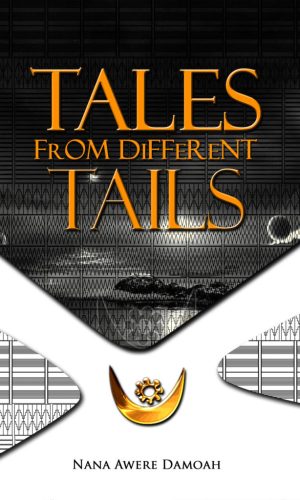 Tales from Different Tails