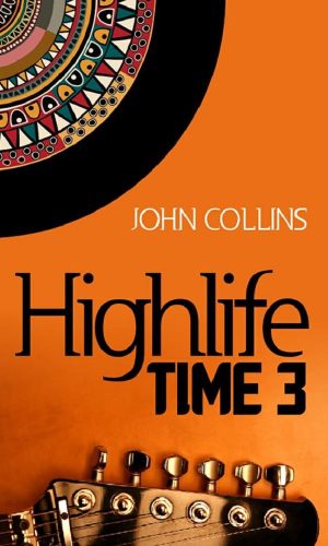 Highlife Time 3