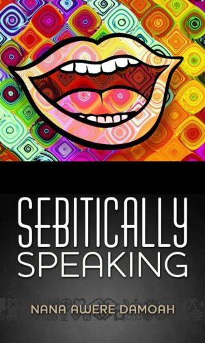 Sebitically Speaking