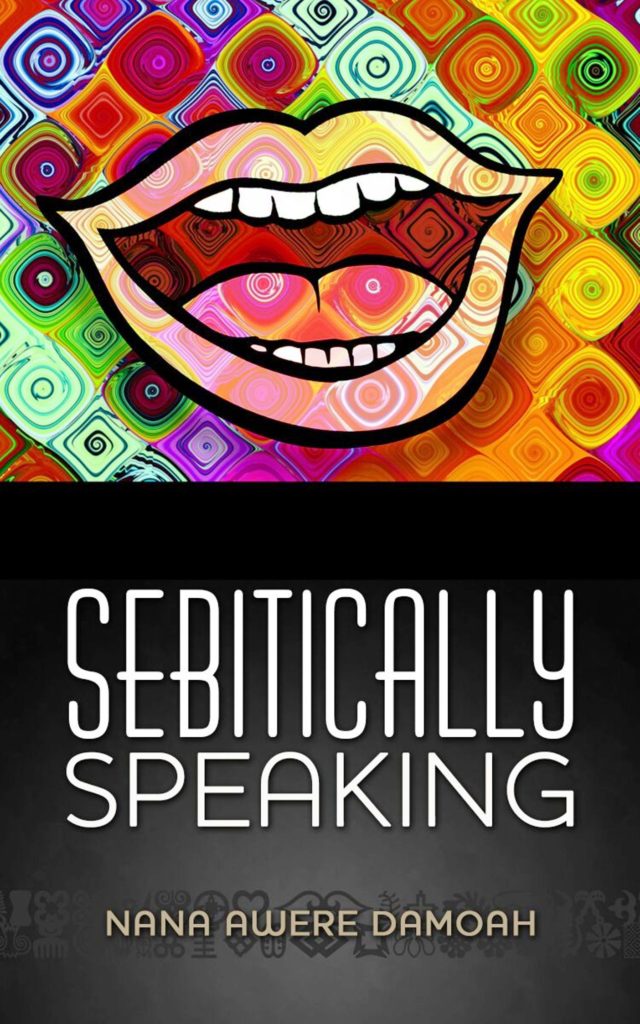 Sebitically Speaking