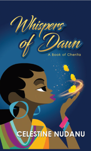 Whispers of Dawn: A Book of Cherita
