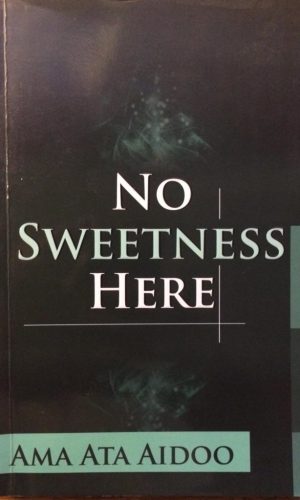 Short Story Collections