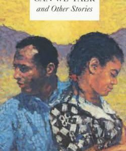 Can We Talk And Other Stories (African Writers Series)