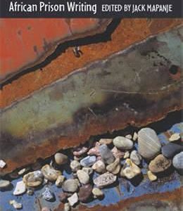 Gathering Seaweed: African Prison Writing (African Writers Series)