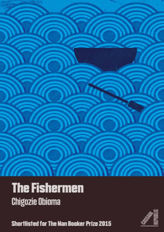 The Fishermen