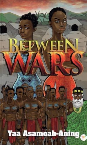 Between Wars