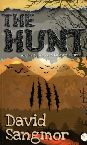 The Hunt