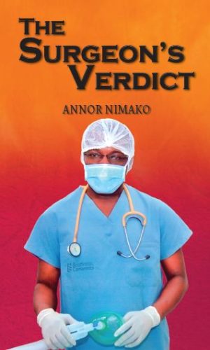 The Surgeon's Verdict