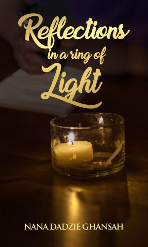 Reflections in a Ring of Light