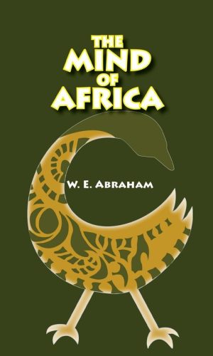 The Mind of Africa