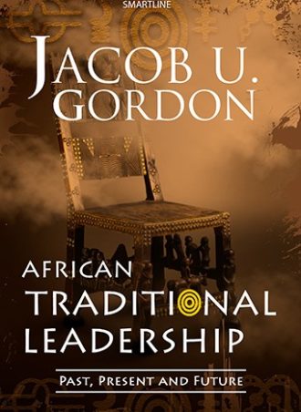 African Traditional Leadership