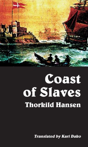 Coast of Slaves