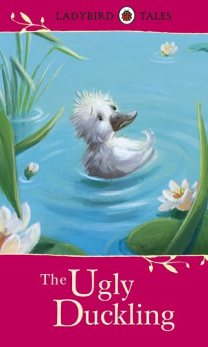 Ladybird Tales: The Ugly Duckling