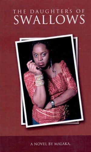 The Daughters of Swallows