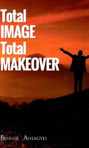 Total IMAGE, Total Makeover