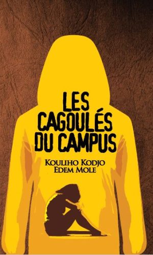 Les Cagoulés Du Campus