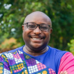 Author Picture