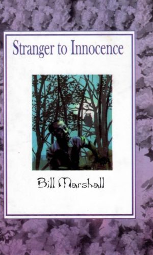 Stranger to Innocence - A Play