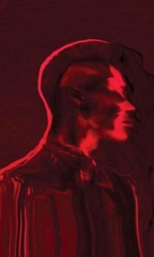 The Death of Vivek Oji