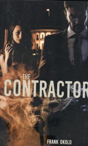 The Contractor