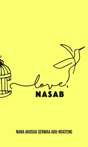Love, NASAB