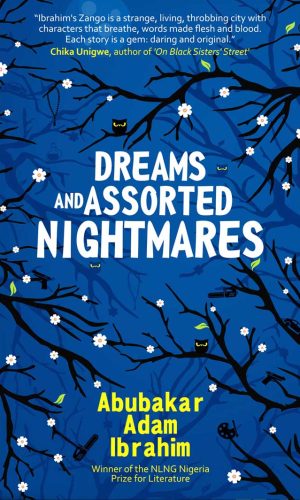 Dreams and Assorted Nightmares