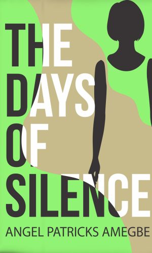 The Days of Silence