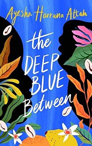 Contemporary Fiction