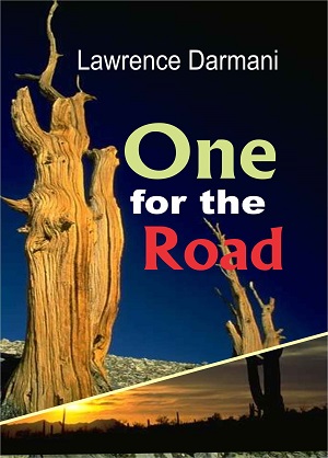 https://booknook.store/wp-content/uploads/2021/08/One-for-the-Road.jpg
