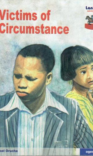Victims of Circumstance