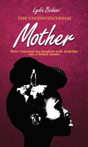 Mothers & Children Fiction