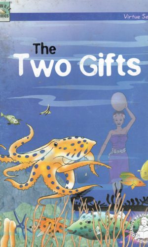 The Two Gifts