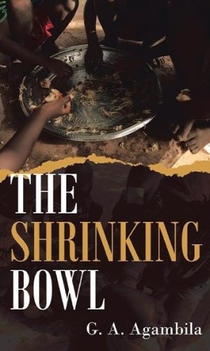 The Shrinking Bowl