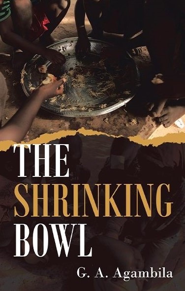 The Shrinking Bowl