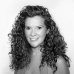 Author Picture