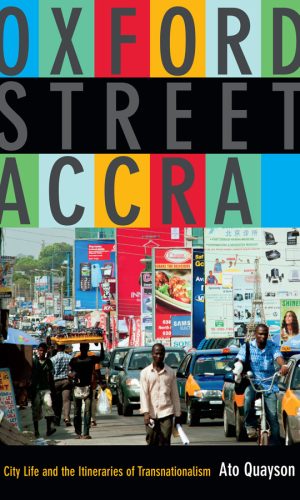 Essays & Correspondence