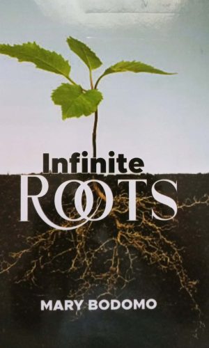 Infinite Roots