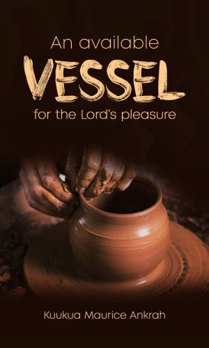 Religious & Inspirational