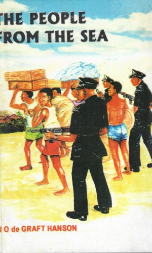 The People from the Sea