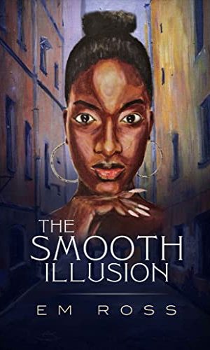 The Smooth Illusion