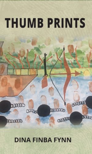 Thumb Prints