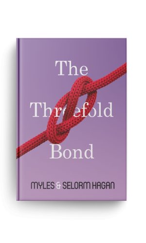 The Threefold Bond