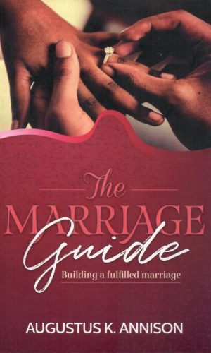 The Marriage Guide