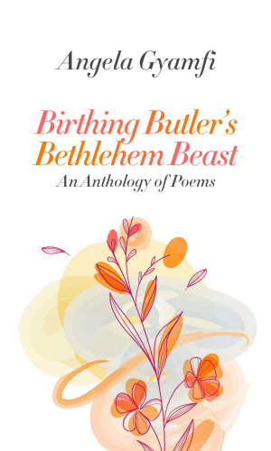Birthing Butler's Bethlehem Beast