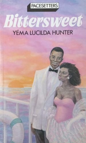 Bittersweet (Pacesetters)