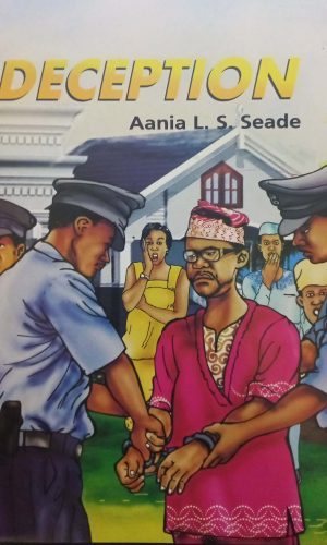 Deception