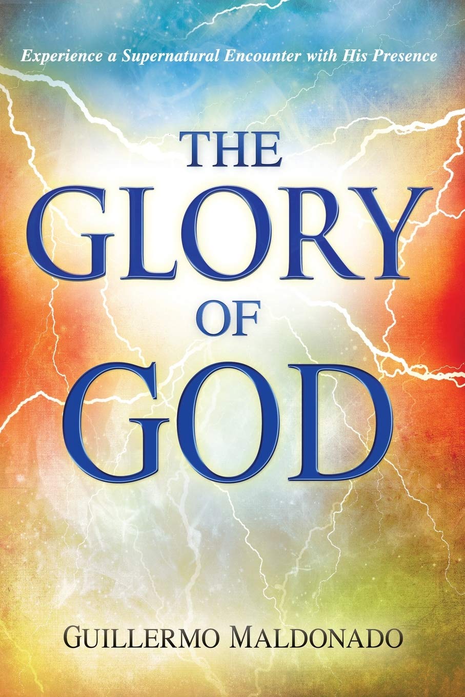 glory-of-god-experience-a-supernatural-encounter-with-his-presence