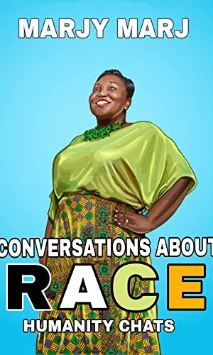 Conversations About Race: Humanity Chats